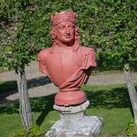 Photo de belgique - Waulsort, perle de la Meuse